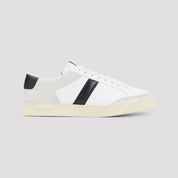 Tom Ford SHOES - White | a7fd70453e2d7804396b48da7a13693a0601b303