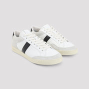 Tom Ford SHOES - White | 4bc43a4aad54f613b626ae90699474aa353905a8