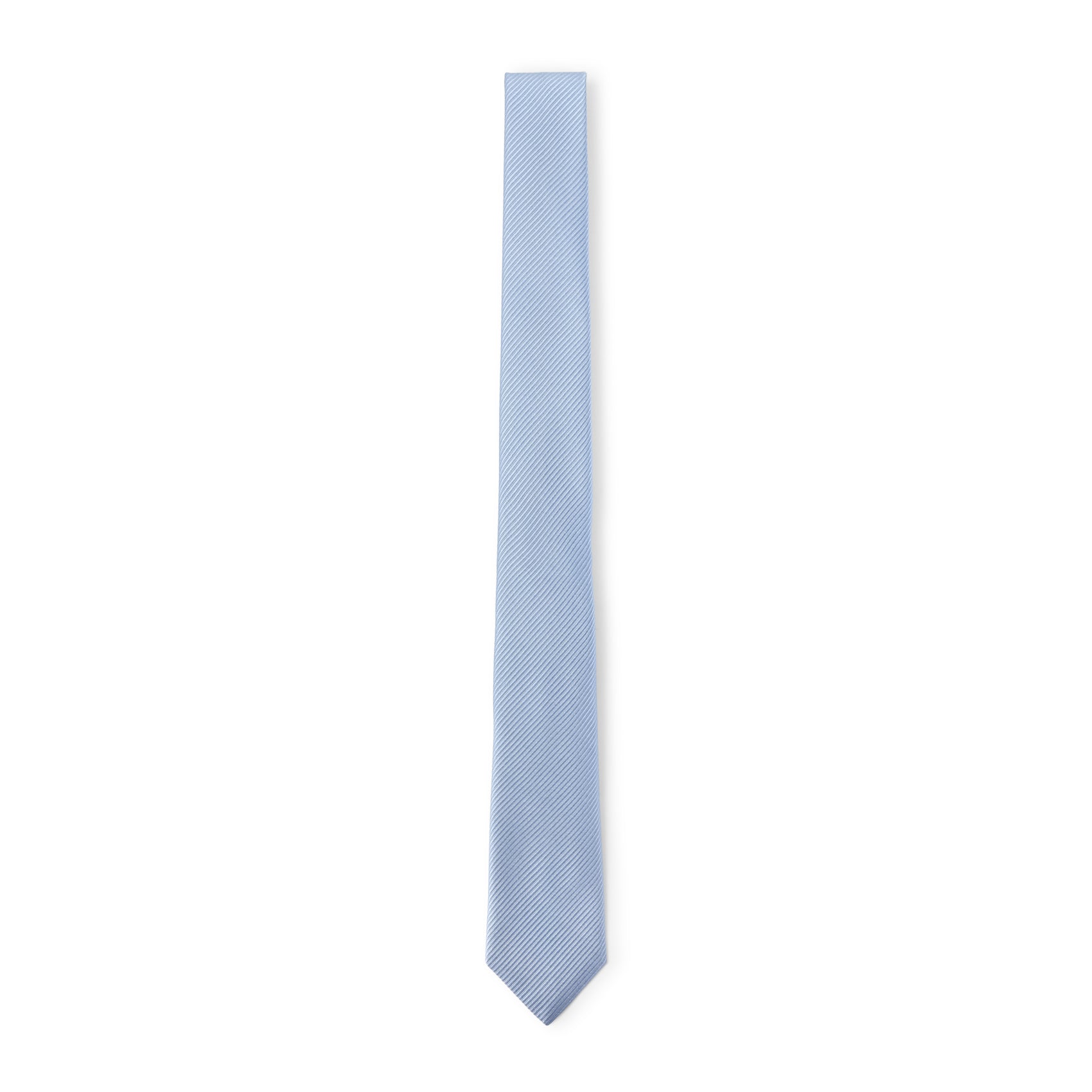 Tom Ford Mulberry Silk Tie - MEN ACCESSORIES - Tom Ford - T.Luxy