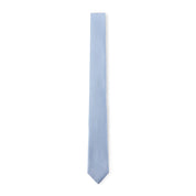 Tom Ford Mulberry Silk Tie - MEN ACCESSORIES - Tom Ford - T.Luxy