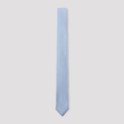 Tom Ford Mulberry Silk Tie - MEN ACCESSORIES - Tom Ford - T.Luxy