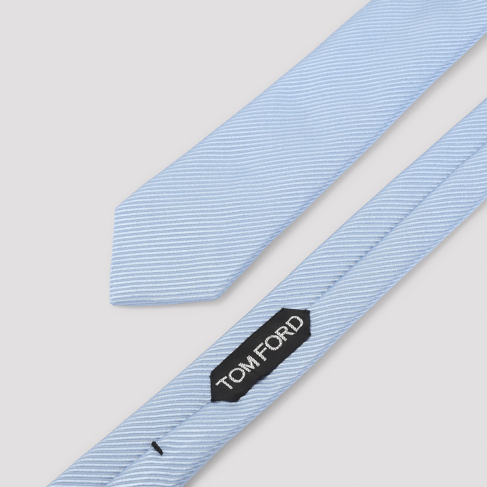 Tom Ford Mulberry Silk Tie - MEN ACCESSORIES - Tom Ford - T.Luxy