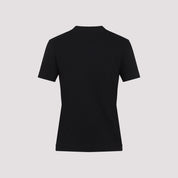 Jacquemus Le Grosgrain T-Shirt - WOMEN CLOTHING - Jacquemus - T.Luxy