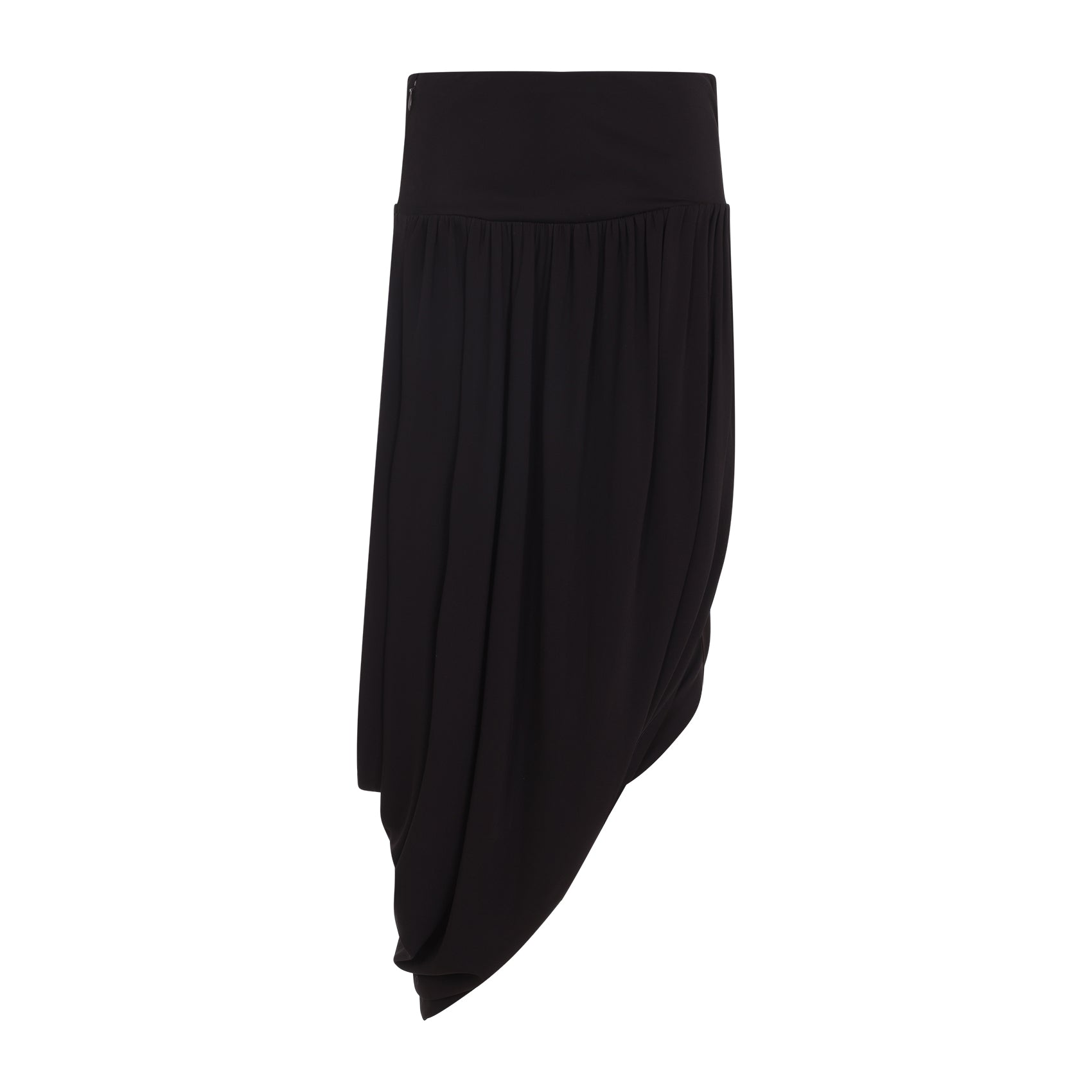AlaÏA Midi skirts - Nude & Neutrals | be8aac5404b3f5846e6c2b928c4e1ecaf449551c