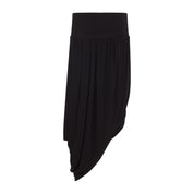 AlaÏA Midi skirts - Nude & Neutrals | be8aac5404b3f5846e6c2b928c4e1ecaf449551c