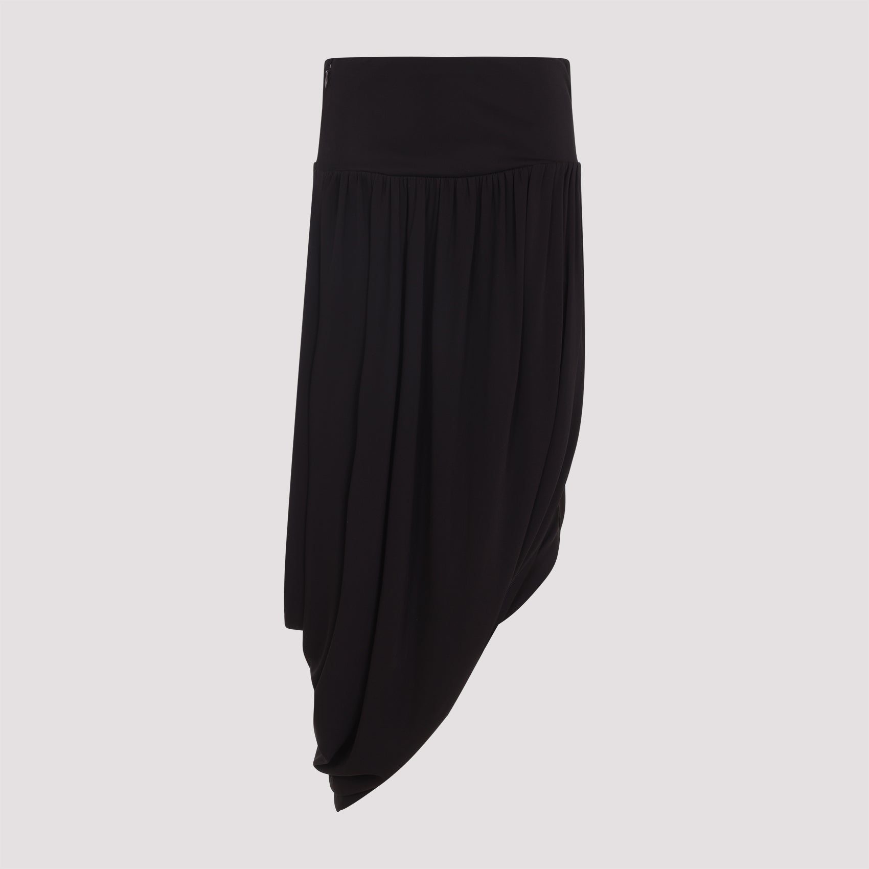 AlaÏA Midi skirts - Nude & Neutrals | 33c97e001973366c7f6ef2c4a1ca5cadb1211974