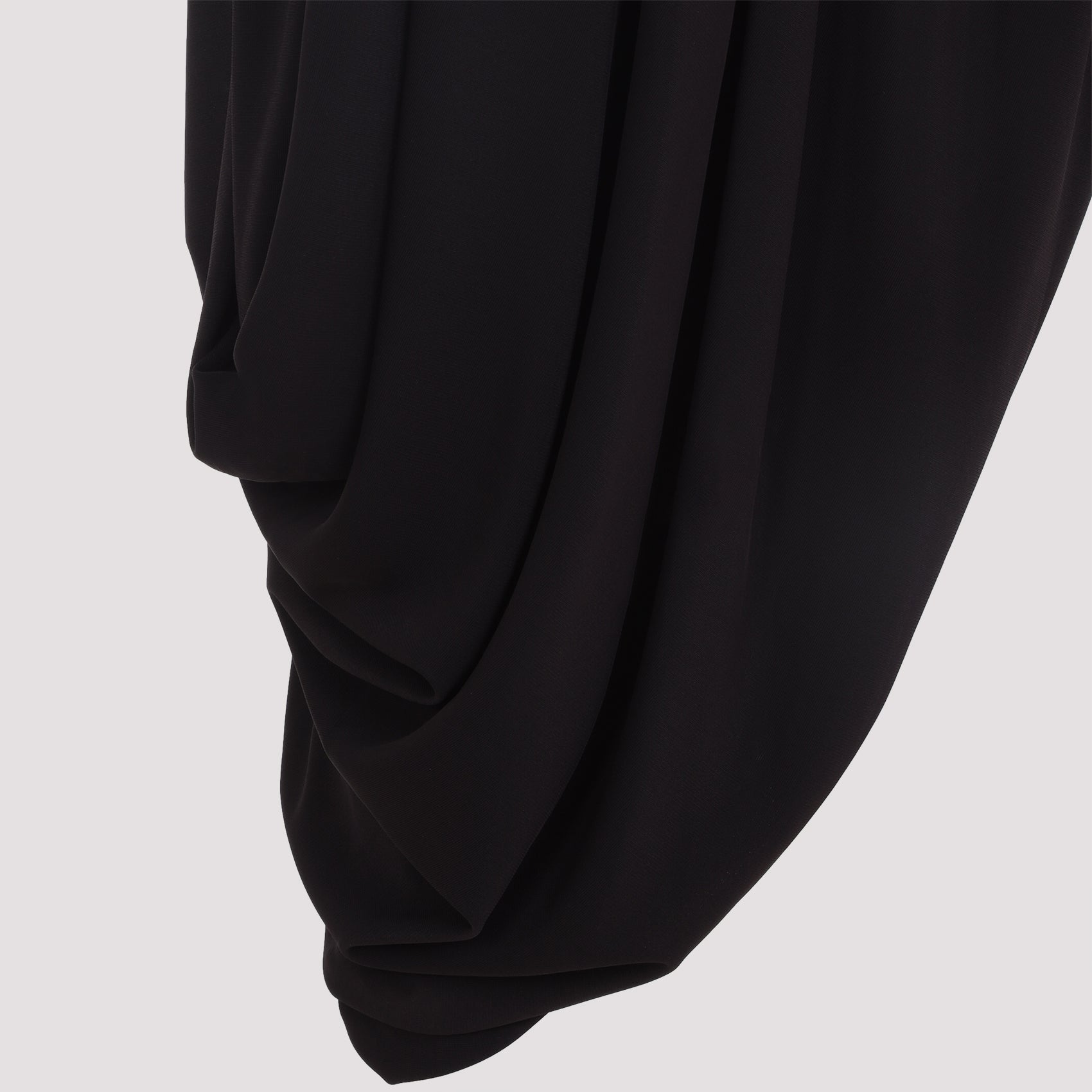 AlaÏA Midi skirts - Nude & Neutrals | 62be3f2a09c4574c2a508e70c5d037fc2922785b