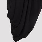 AlaÏA Midi skirts - Nude & Neutrals | 62be3f2a09c4574c2a508e70c5d037fc2922785b