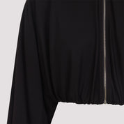 AlaÏA Jackets - Brown | b069128751817a53728440edd2c2aaa0bee3a3d2