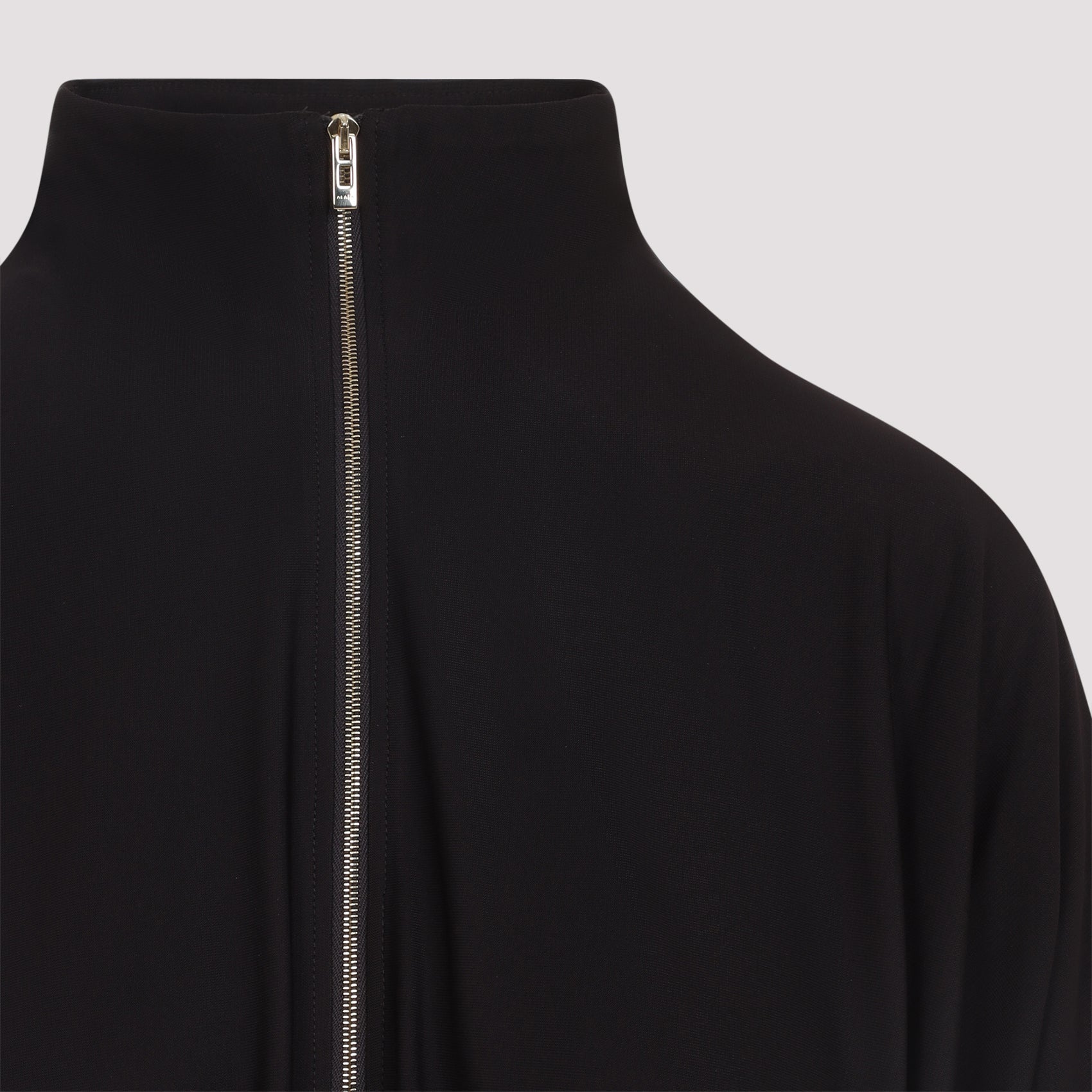 AlaÏA Jackets - Brown | 4655d067fc411df9e773ee89f758fc7350aa82c4