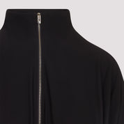 AlaÏA Jackets - Brown | 4655d067fc411df9e773ee89f758fc7350aa82c4