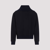 Jil Sander Sweatshirts - Blue | a974c986d54440777e834802cb2ae04de3bdf038