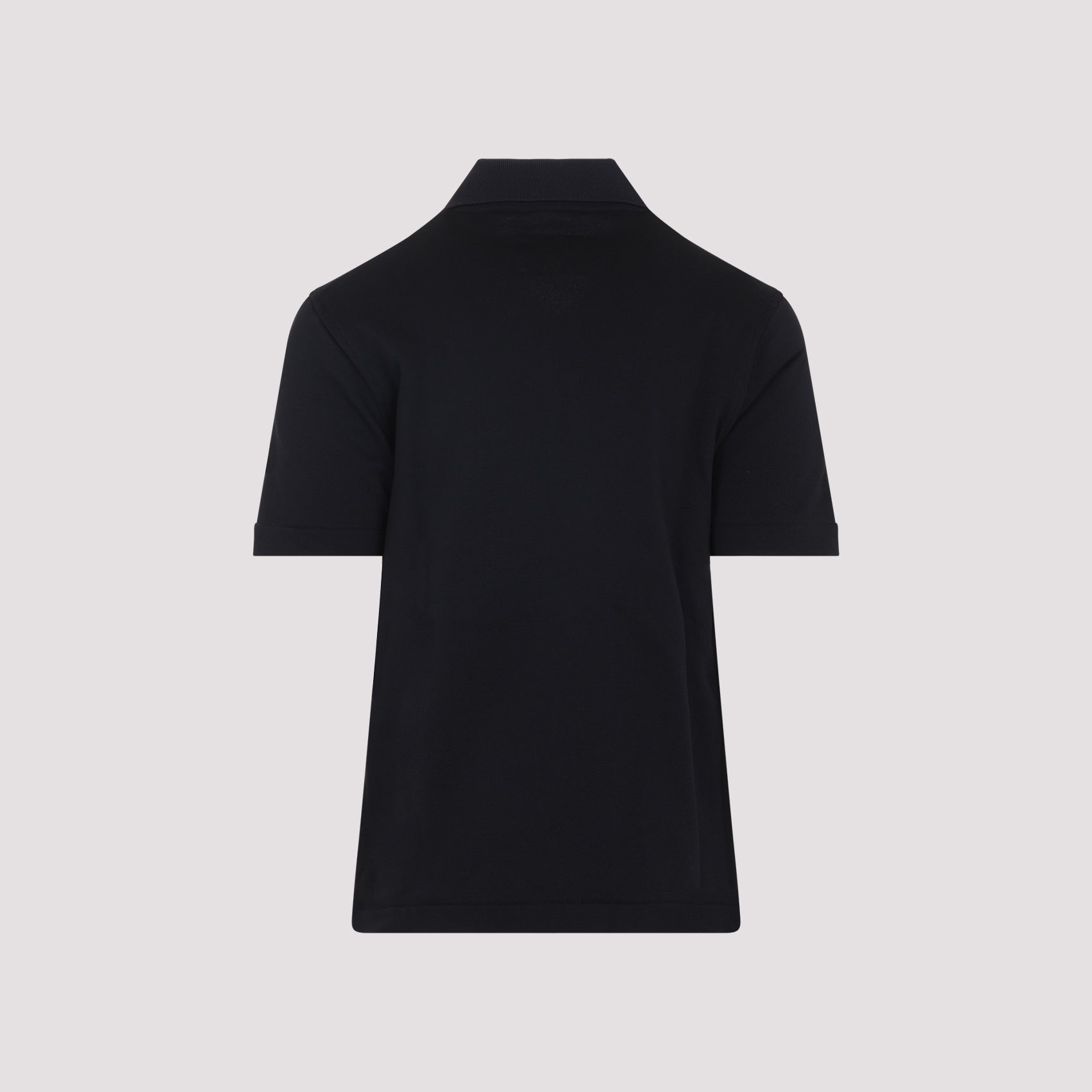Jil Sander Polo - Blue | 93ac3da24b889bab68d2545f2b3417bb9de88f7c