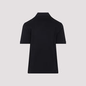 Jil Sander Polo - Blue | 93ac3da24b889bab68d2545f2b3417bb9de88f7c
