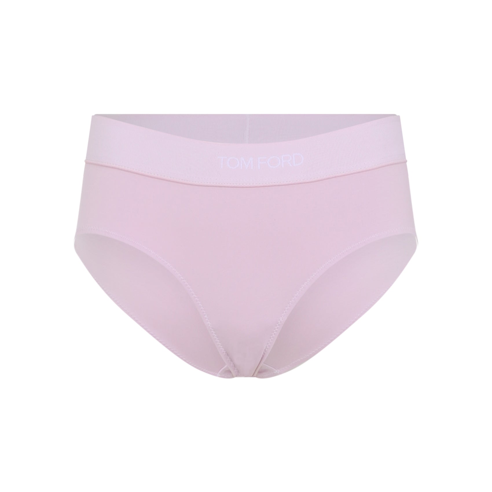 Tom Ford Briefs - Black | d729d1916ec2fcd64918d136dbf306468f585552