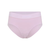 Tom Ford Briefs - Black | d729d1916ec2fcd64918d136dbf306468f585552