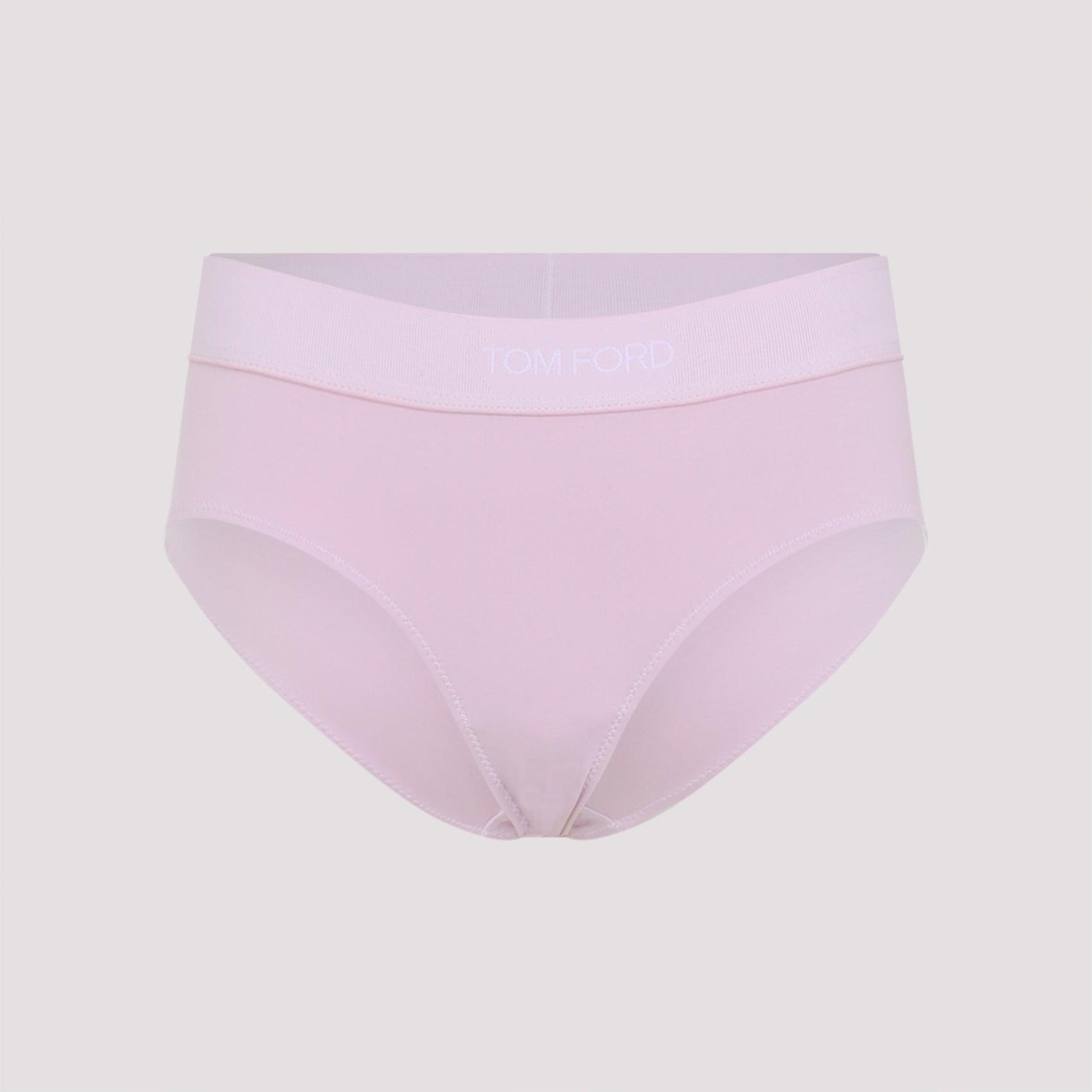 Tom Ford Briefs - Black | 93c2d30055c567792d556ee16b17193d6c97780e