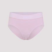 Tom Ford Briefs - Black | 93c2d30055c567792d556ee16b17193d6c97780e