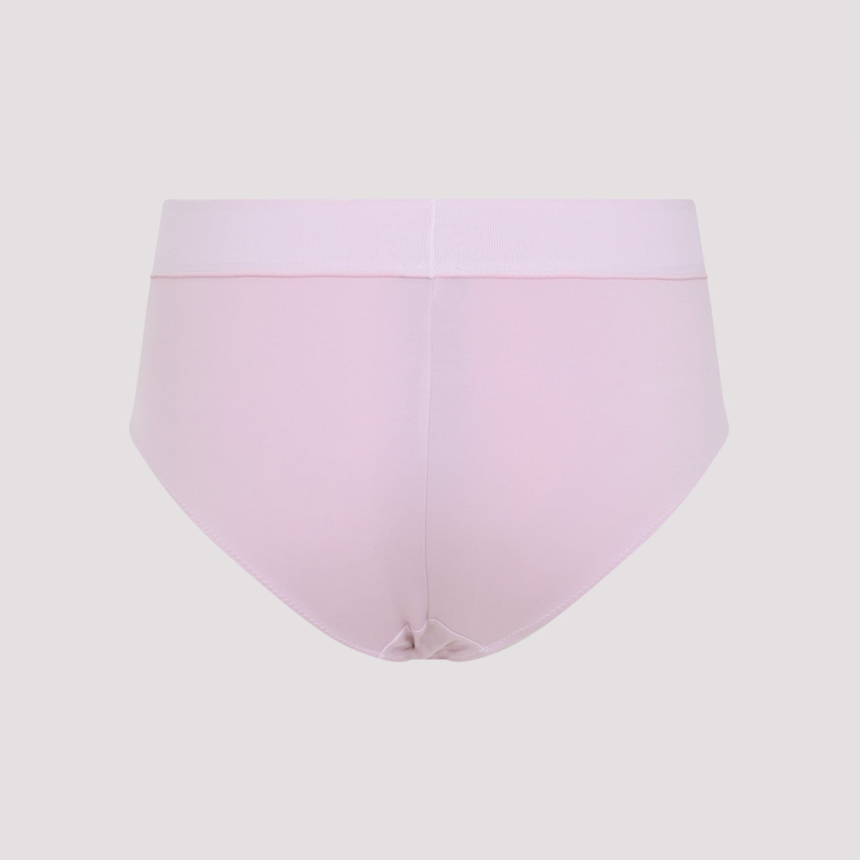 Tom Ford Briefs - Black | d7379aa9cef914e7931b0ae7f9e0190b254871eb