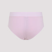 Tom Ford Briefs - Black | d7379aa9cef914e7931b0ae7f9e0190b254871eb