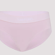 Tom Ford Briefs - Black | ad23c2afc876c87aecda2872746fe8b382d8d81f