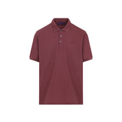 Ralph Lauren Purple Label Polo - Red | d1cca9214eb19e74ff00f0c6f94a6b36dcce7d77
