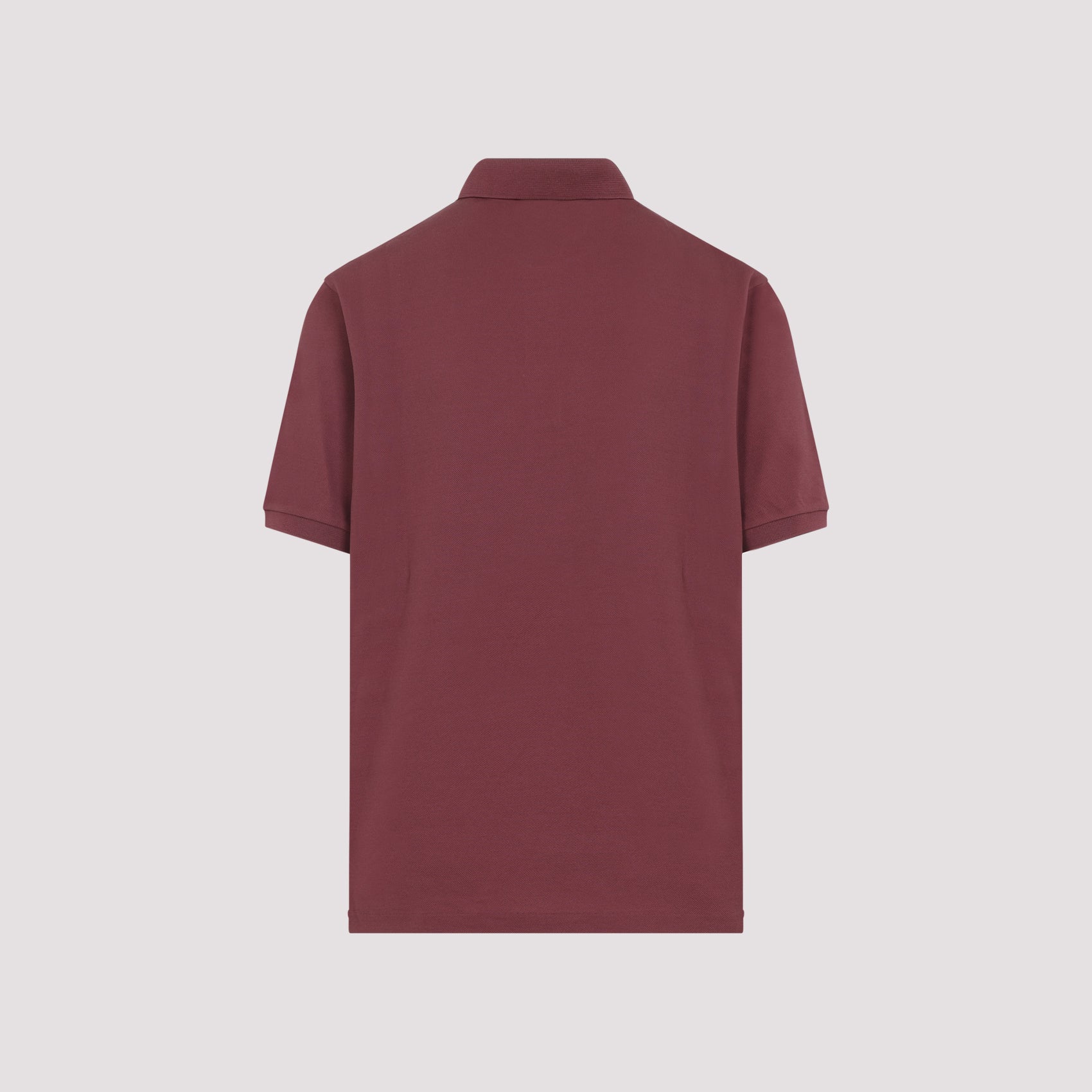 Ralph Lauren Purple Label Polo - Red | 6a47fb36329ecb60b300599e198e6d0729288ef2
