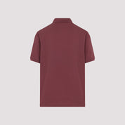 Ralph Lauren Purple Label Polo - Red | 6a47fb36329ecb60b300599e198e6d0729288ef2