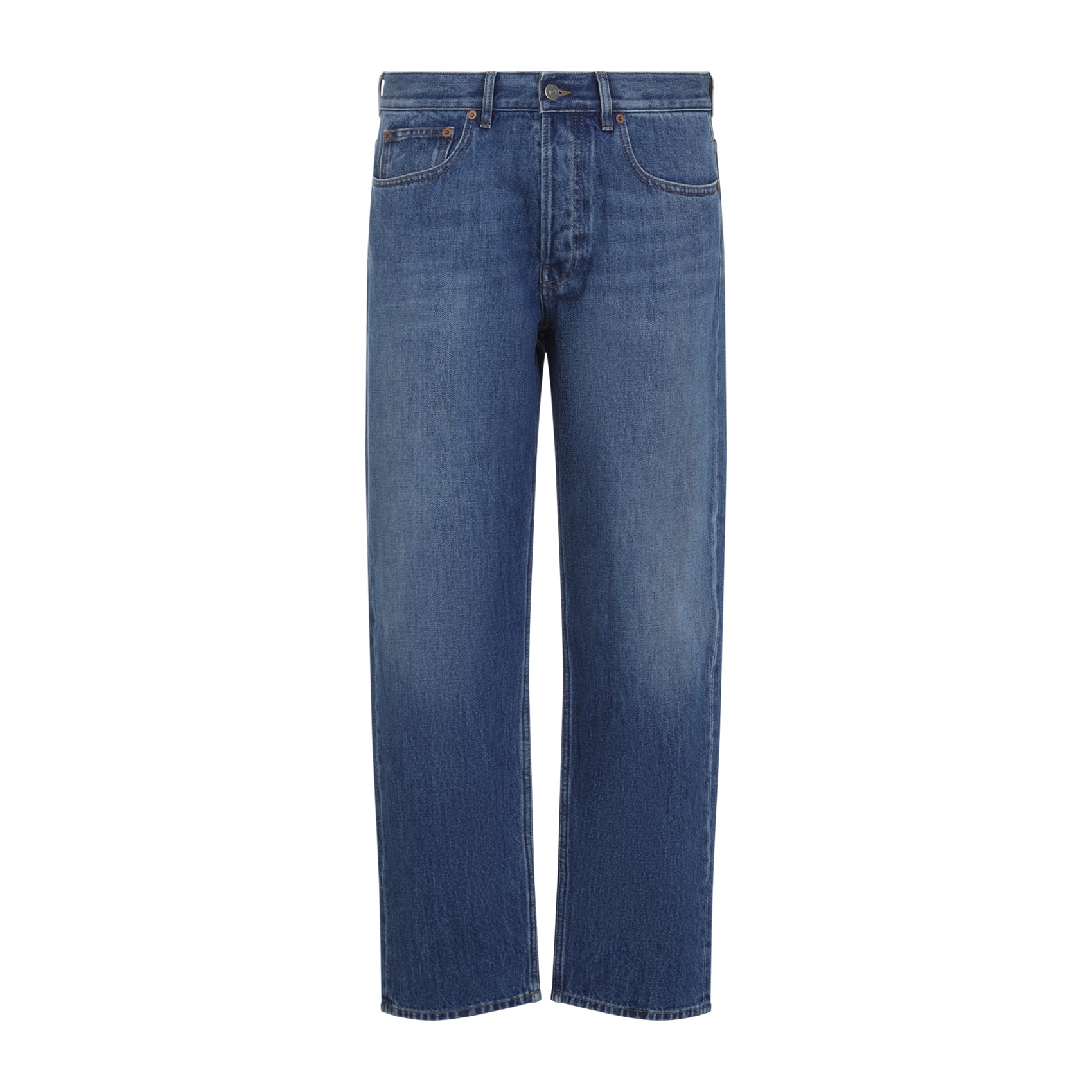 Valentino Jeans - Blue | ce730057e5d1a97b08775b11f6ac47bd0ba5f7b1