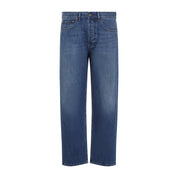 Valentino Jeans - Blue | ce730057e5d1a97b08775b11f6ac47bd0ba5f7b1