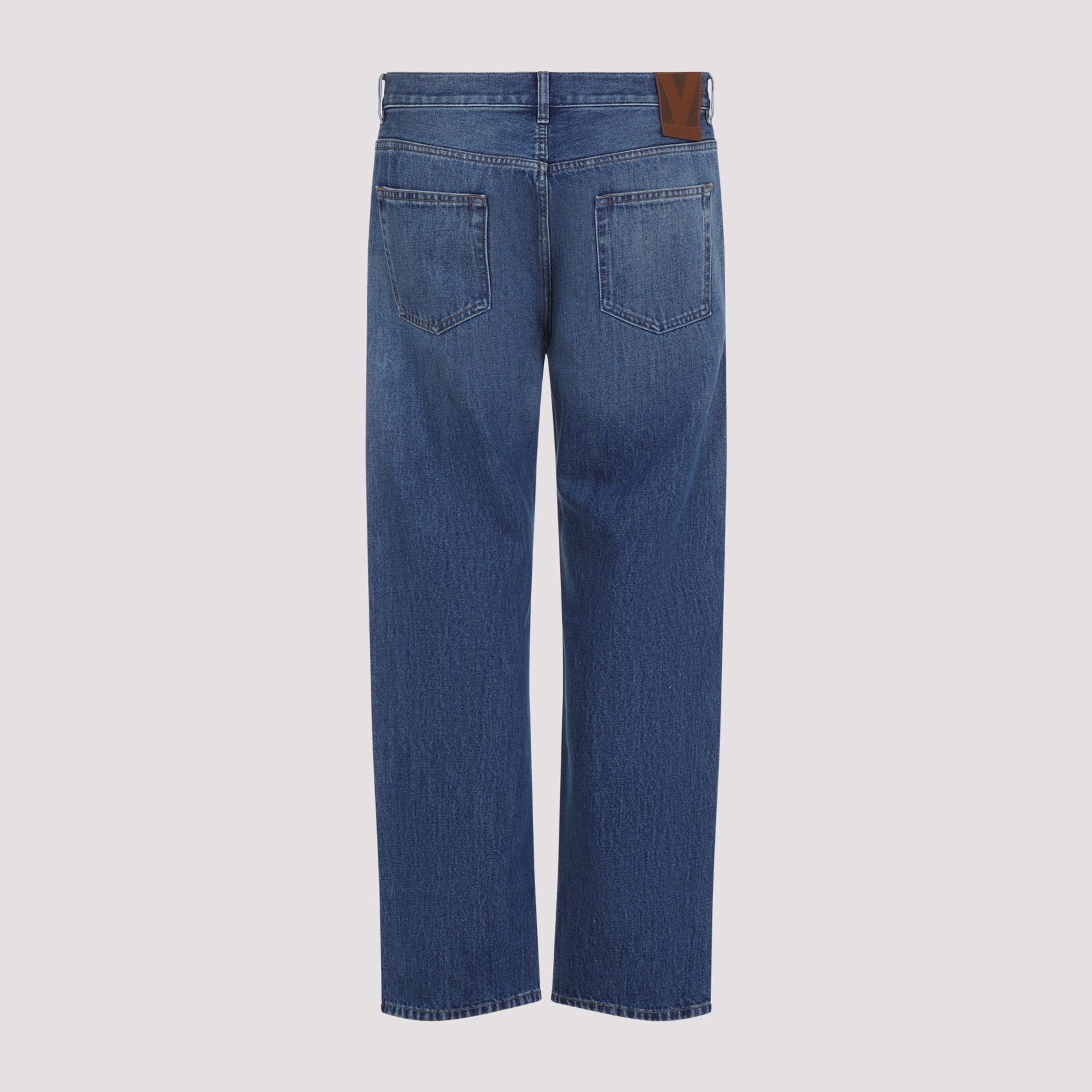 Valentino Jeans - Blue | 1ed3b8cee77fe13a19c677081541eb3388c6c07e
