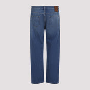Valentino Jeans - Blue | 1ed3b8cee77fe13a19c677081541eb3388c6c07e