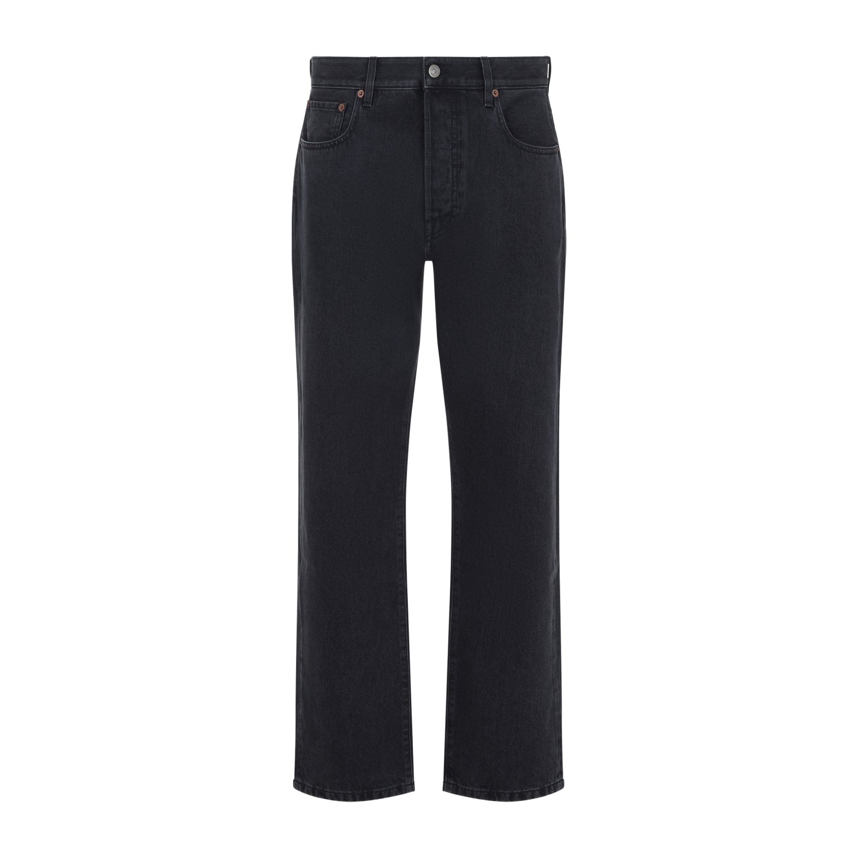 Valentino Jeans - Black | b0f6593b33517f365d042b94b959cb25b0e41d0c