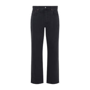 Valentino Jeans - Black | b0f6593b33517f365d042b94b959cb25b0e41d0c