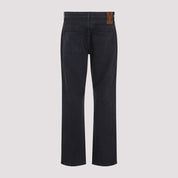 Valentino Jeans - Black | 58cdc48a1813e3f3e0ae0347d81d0b51653e1ade