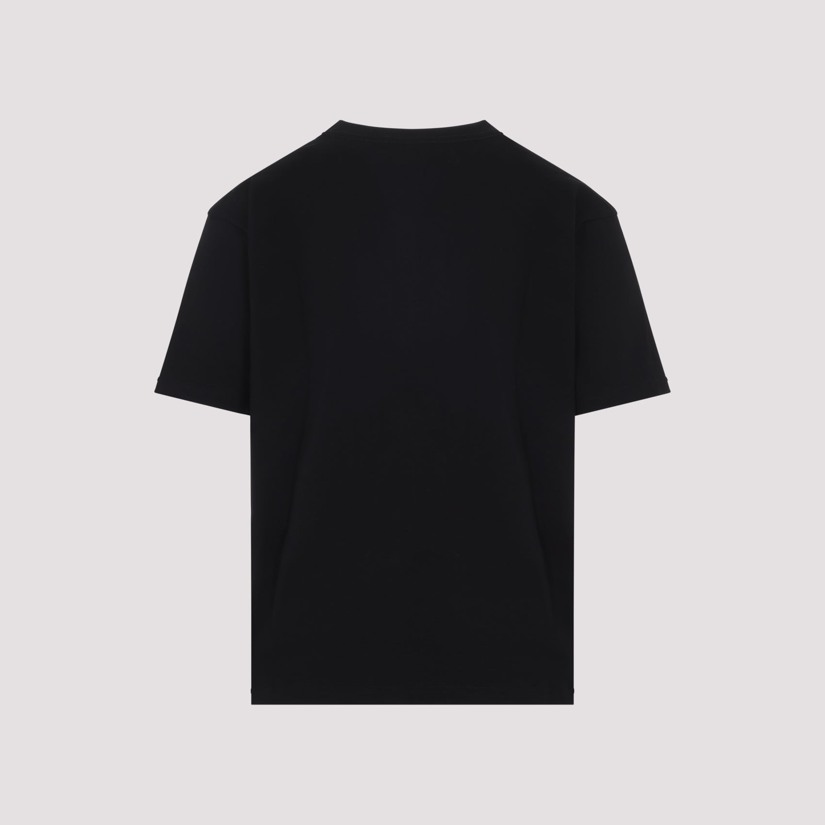 Valentino Made In Valentino T-Shirt - MEN CLOTHING - Valentino - T.Luxy