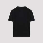 Valentino Made In Valentino T-Shirt - MEN CLOTHING - Valentino - T.Luxy