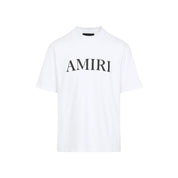 Amiri T-shirts - White | 962ca03f48d14ccd8e527587cdb08d07c6385ccf