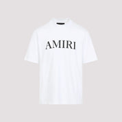 Amiri T-shirts - White | 64fc72fdb37bde78e64d7d55baf380bcc09e525a