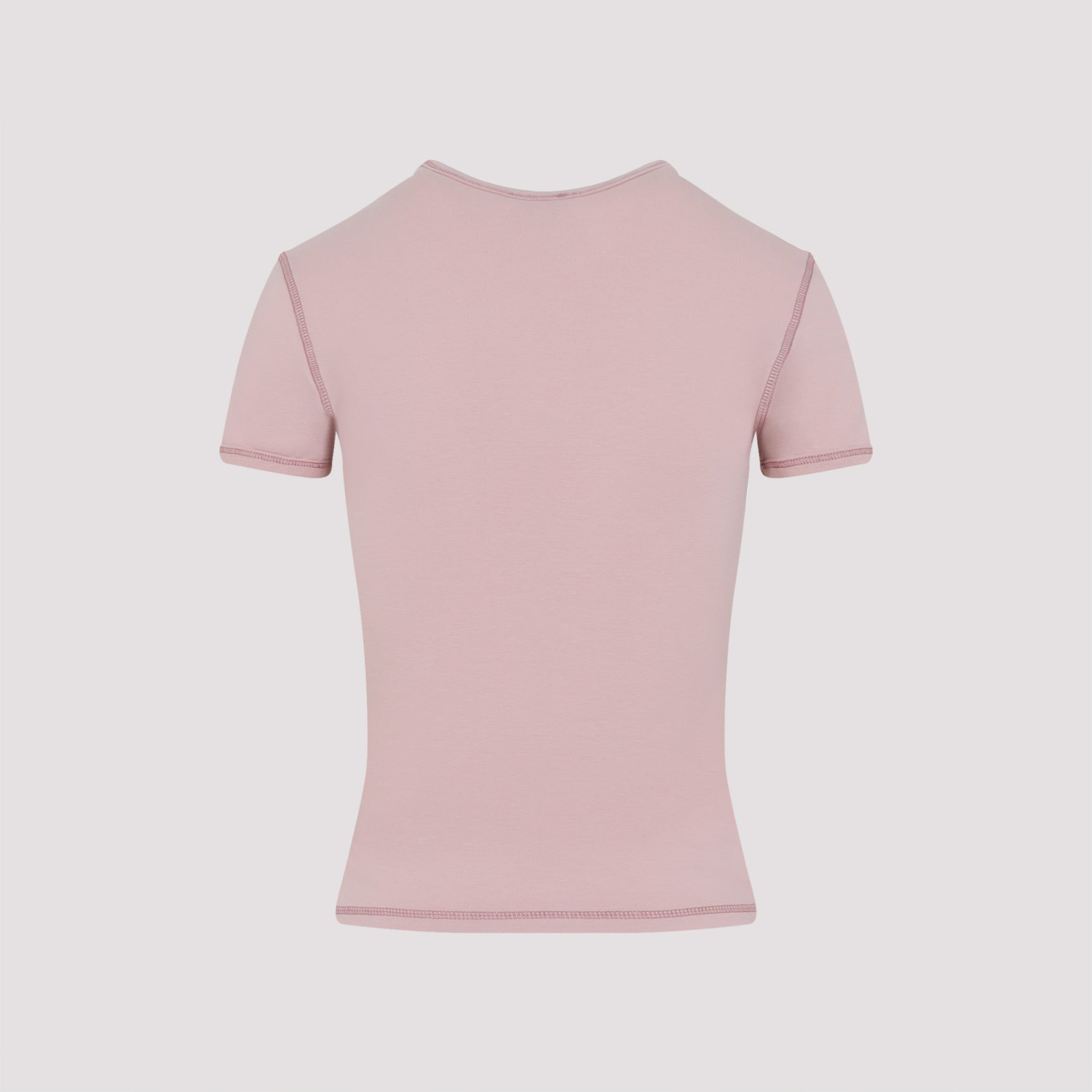 Diesel T - Uncuties T-Shirt - WOMEN CLOTHING - Diesel - T.Luxy