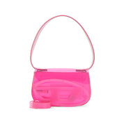 Diesel 1dr Shoulder Bag - WOMEN BAGS - Diesel - T.Luxy