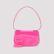 Diesel 1dr Shoulder Bag - WOMEN BAGS - Diesel - T.Luxy