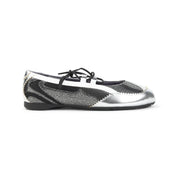 Diesel Ballerinas - Black | 22e0fe2fc4c0d44ce4dc02e6f79cb16ab9161fa0