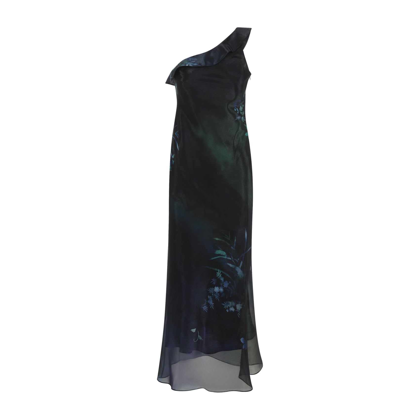 Giorgio Armani Day evening - Black | b2d25ea17c6f29fc5694e43cd7cc3f76e2eb0064