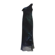 Giorgio Armani Day evening - Black | b2d25ea17c6f29fc5694e43cd7cc3f76e2eb0064