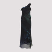 Giorgio Armani Day evening - Black | 5ca010c7eb14826d744718f70af24041cf596e60