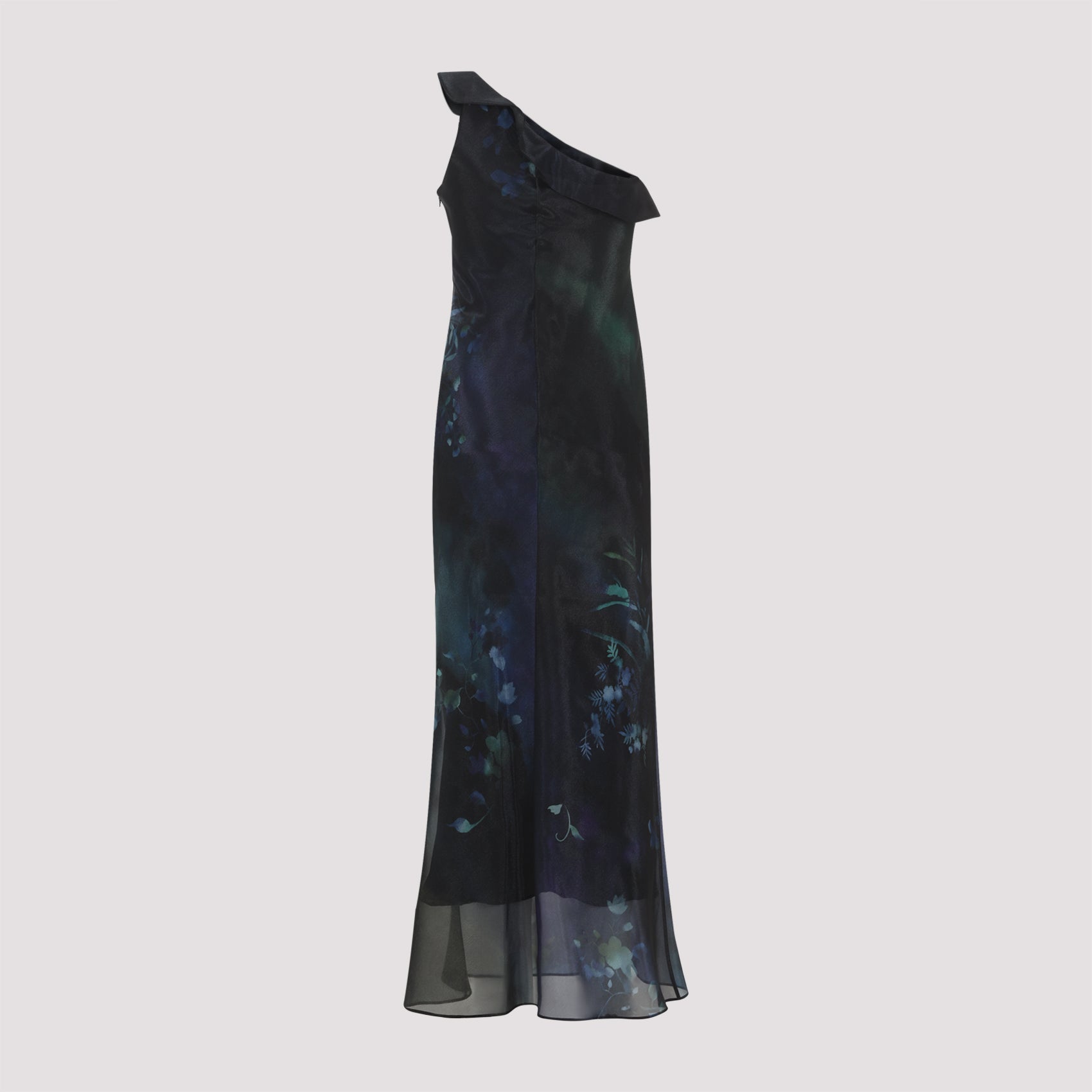 Giorgio Armani Day evening - Black | c1e02c4a33b72812192cda9365b1eb7aad9a5b28
