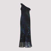 Giorgio Armani Day evening - Black | c1e02c4a33b72812192cda9365b1eb7aad9a5b28