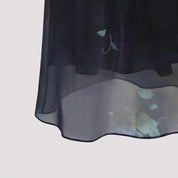 Giorgio Armani Day evening - Black | a361ff2e7bf9fafd6da45a9045f048fbc2dda30f