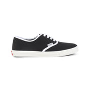 Prada Lace-up - Black | e2af882f8dbac96a82d3f1e0950cab7faf96a626